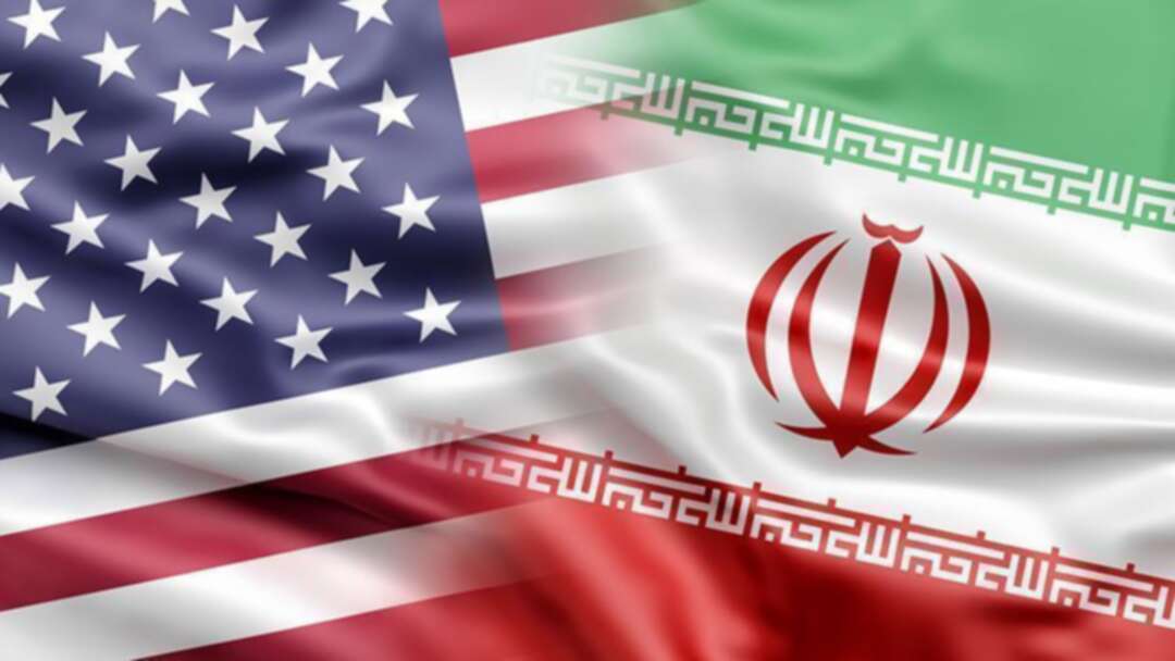 الخارجية الإيرانية تنتقد الآلية الأميركية الجديدة للتحري حول الصادرات الإنسانية