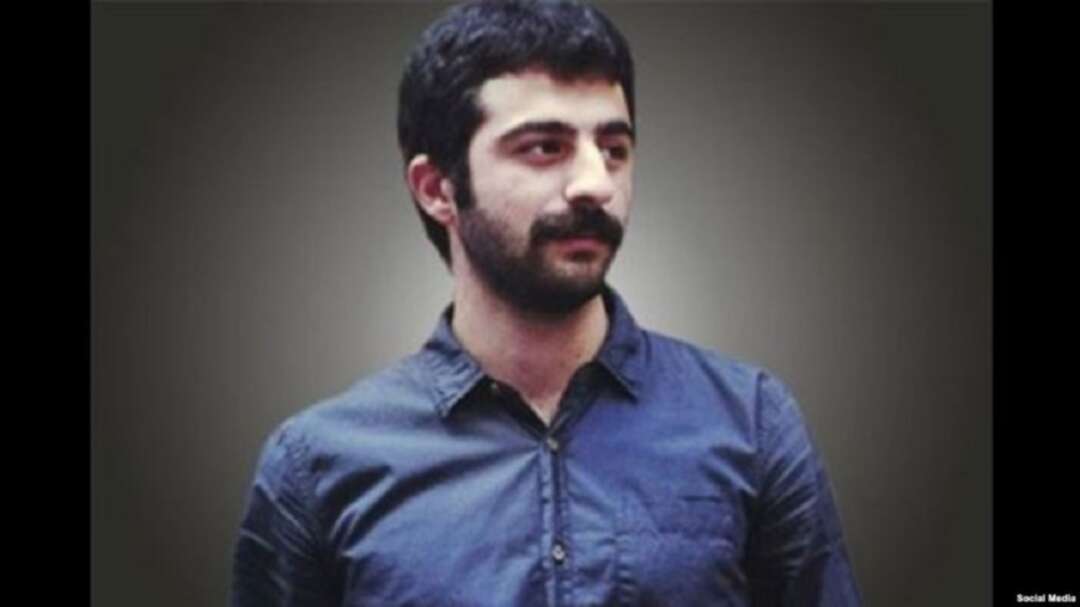 الاعتقال مصير صحفي تركي عارض العملية العسكرية التركية على سوريا