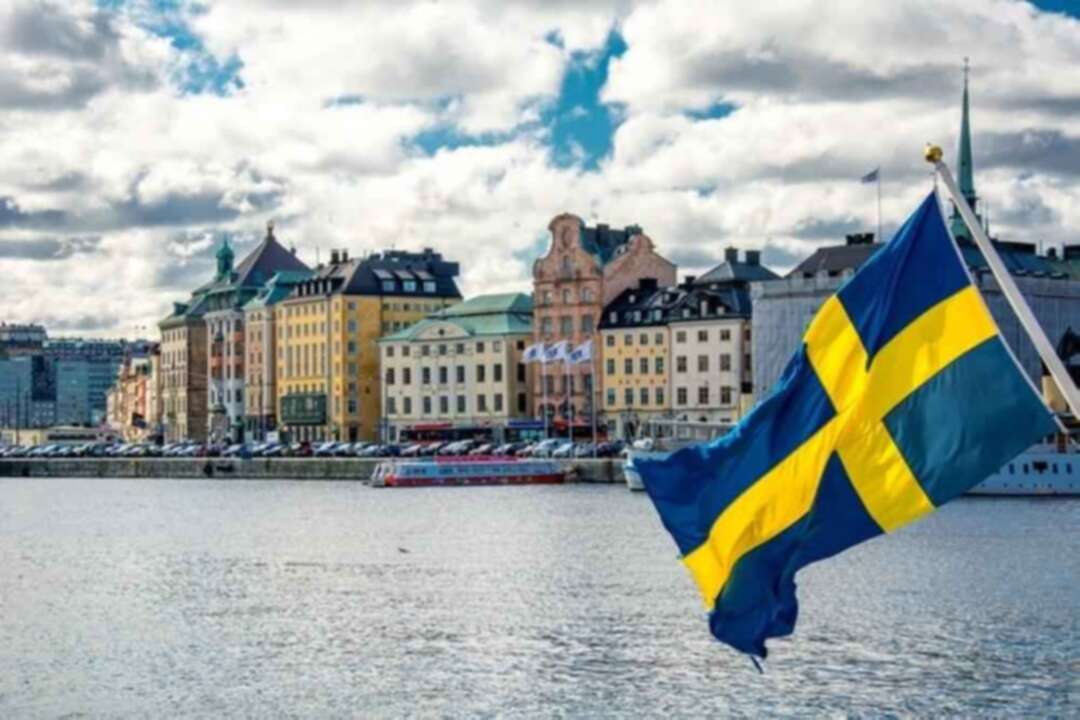 السويد تُطبق قانوناً جديداً مرتبط بجرائم الشرف