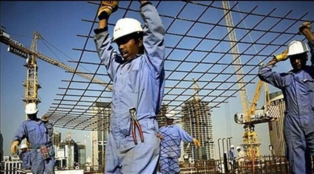 قطر تفشل في التحقيق بموت مئات العمال الأجانب