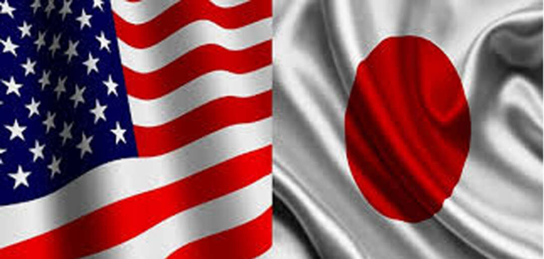 مباحثات أمريكية يابانية بشأن نشر صواريخ جديدة فى آسيا