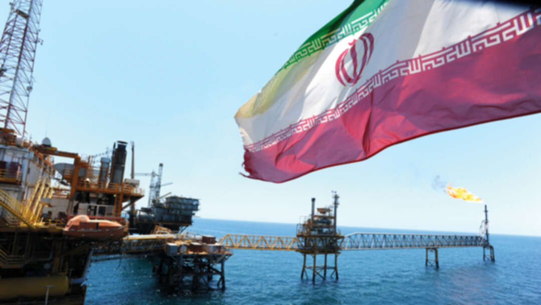 يُمنة ويسرة.. التهديدات الإيرانيّة تتصاعد في الخليج العربي