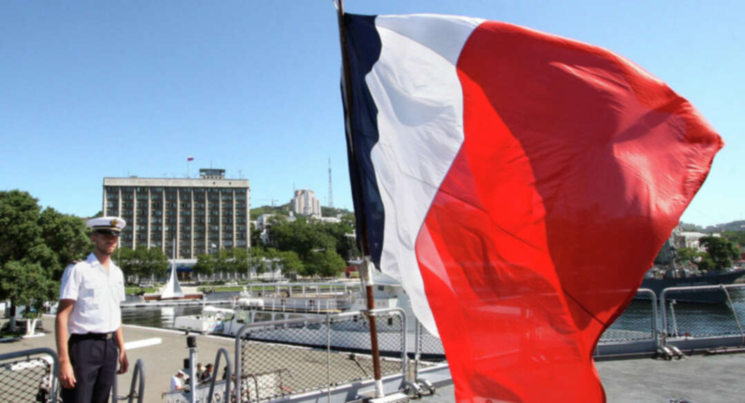 مسلمو فرنسا يؤكدون توافق الشريعة وقيم الجمهورية