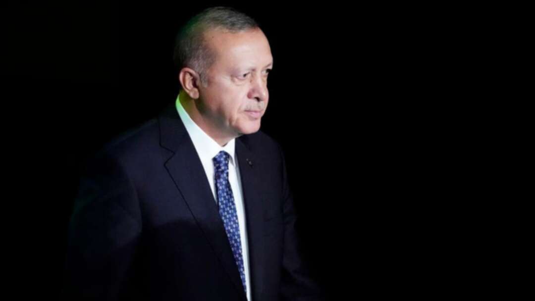 مجلس النواب الأميركي يُطالب تركيا بحساب مُفصّل عن دخل أردوغان