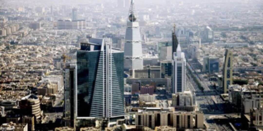 الرياض.. وجهة الشركات العالمية 