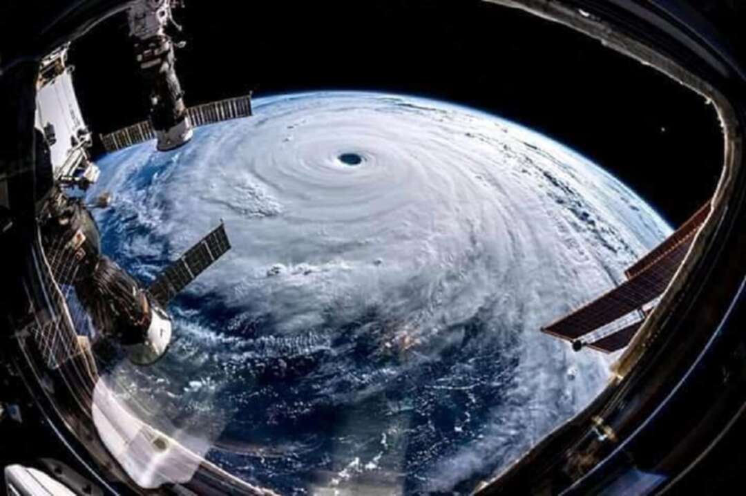 مقتل 11 شخصًا على الأقل جراء الإعصار هاغيبيس في اليابان