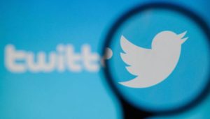 تويتر يمنع نشر الإعلانات السياسية على منصته