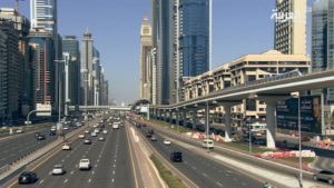 دبي تسعى لتكون عاصمة عالمية للثقافة عبر خطط ثقافية كبرى وتأشيرة خاصة بالمدعين