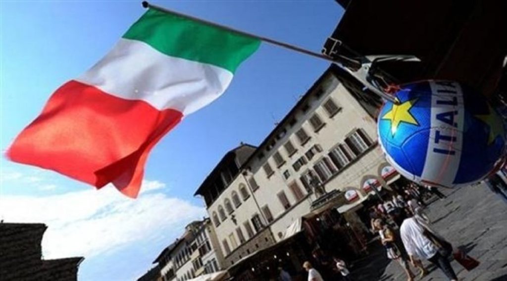 دعوة في إيطاليا لخفض سن التصويت إلى 16 عاما