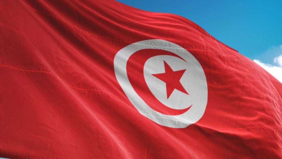 أحزاب تونسية رئيسية ترفض قيادة حزب النهضة للحكومة القادمة