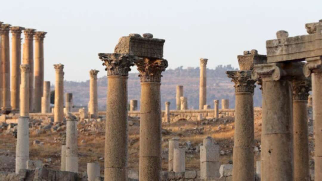 Three Spanish tourists, two others stabbed in Jordan’s Jerash