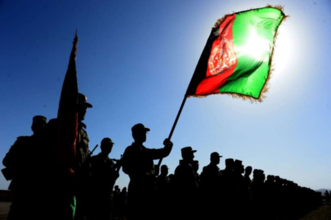 Afghanistan to release senior Taliban prisoners in apparent swap