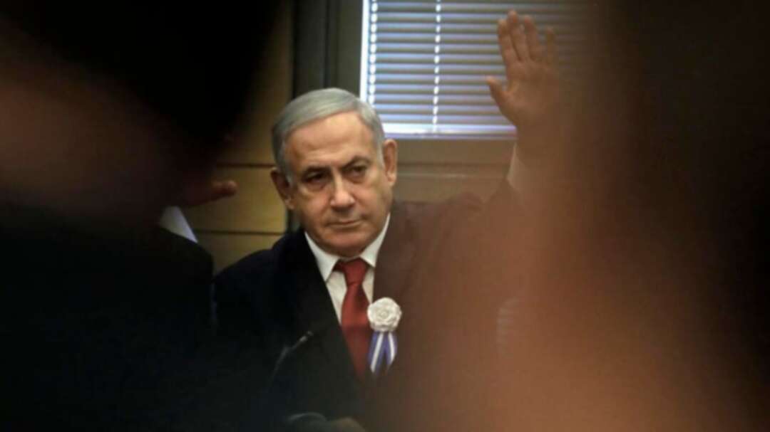 Netanyahu’s Likud party plans for leadership primaries: Reports