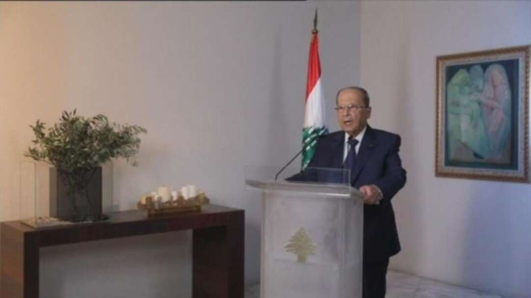 Meetings to designate Lebanon’s next PM may be postponed 48 hours
