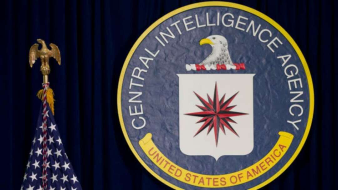 Ex-CIA officer sentenced to 19 years in prison for conspiring to spy for China