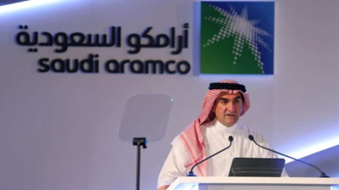 Saudi Aramco, PIF amend terms of payment for SABIC acquisition