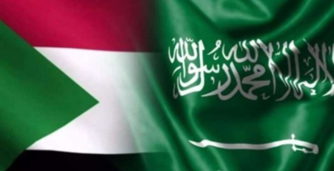 السعودية تُساند السودان.. وتُشدّد على الأمن المائي