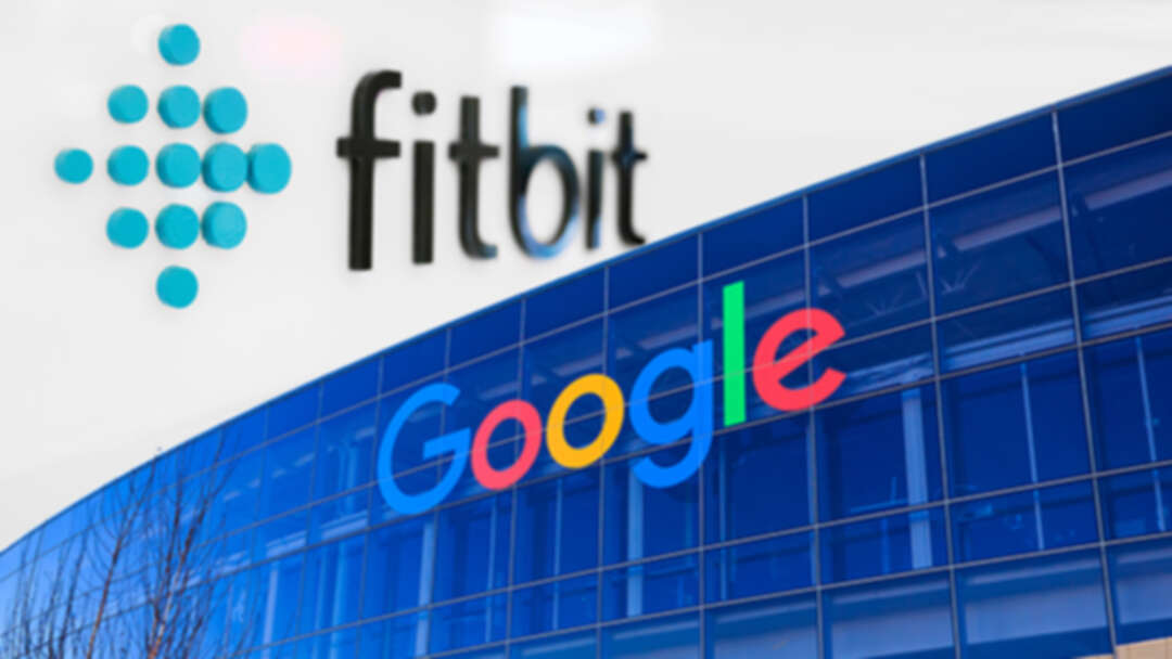 لماذا ترغب جوجل في الإستحواذ على شركة Fitbit