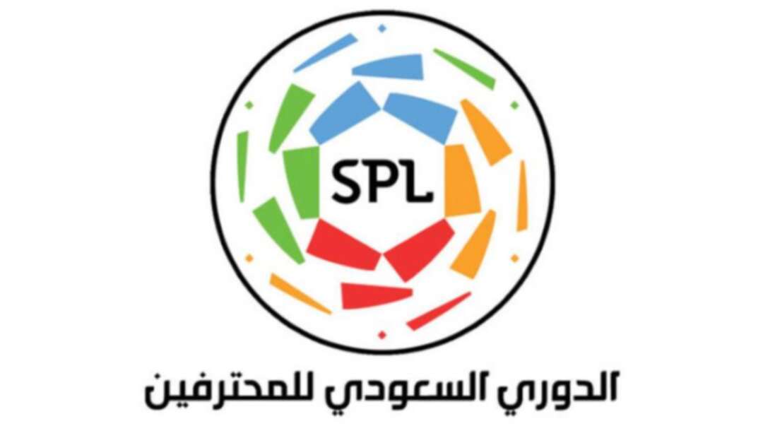 تأجيل الدوري السعودي لمشاركة المنتخب بــ خليجي 24