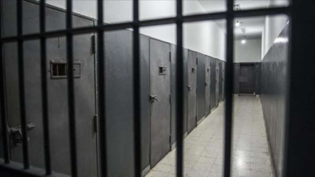 استشهاد طبيب تحت التعذيب في معتقلات النظام في درعا