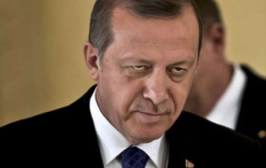 صحيفة ألمانية: الضربات الوقائية مكّنت أردوغان من السيطرة على الصحافة التركية.. ومن يخرج عن النص مصيره المحاكمة