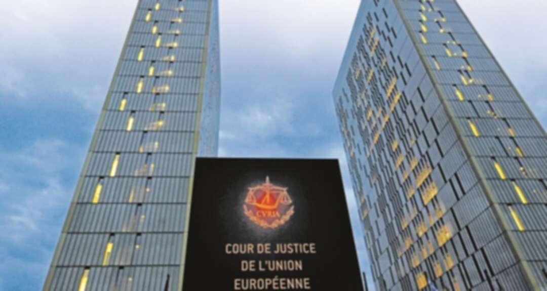إجراءات أوروبية قد تُحيل لندن لـ محكمة العدل