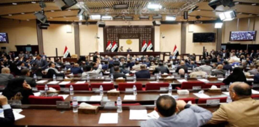 بعد تسريب الوثائق الإيرانية..الأحزاب العراقية تمهل الحكومة 45 يوماً