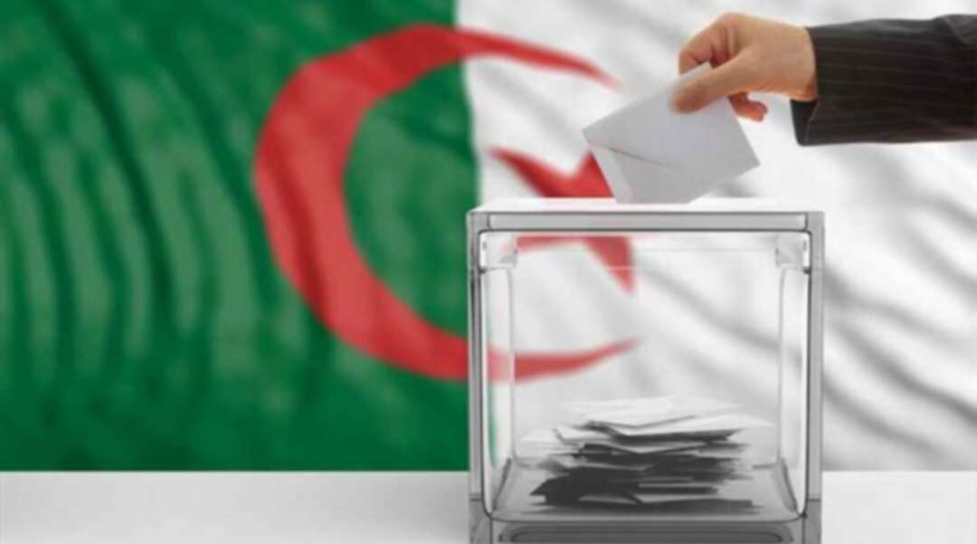 الجزائر تمضي لاستكمال المسار الانتخابي للخروج من أزمتها السياسية