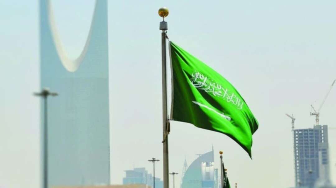 الرياض تشهد انفجاراً عقب اعتراض صاروخ