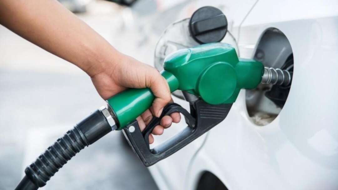 الأردن يرفع أسعار الوقود حتى نهاية يونيو