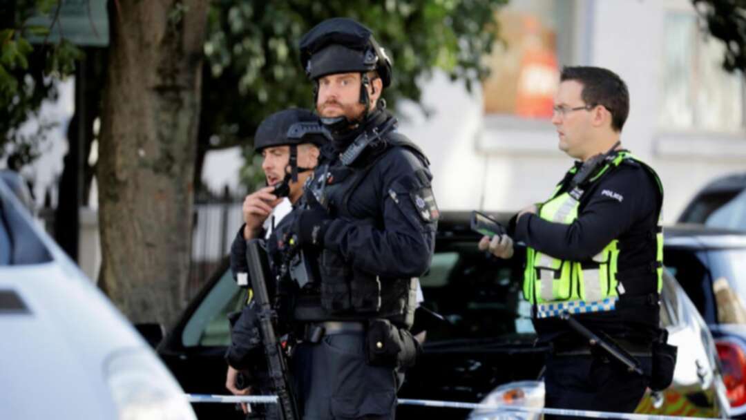 الشرطة البريطانية: مُنفذ هجوم بريدج سجين سابق مُدان بالإرهاب