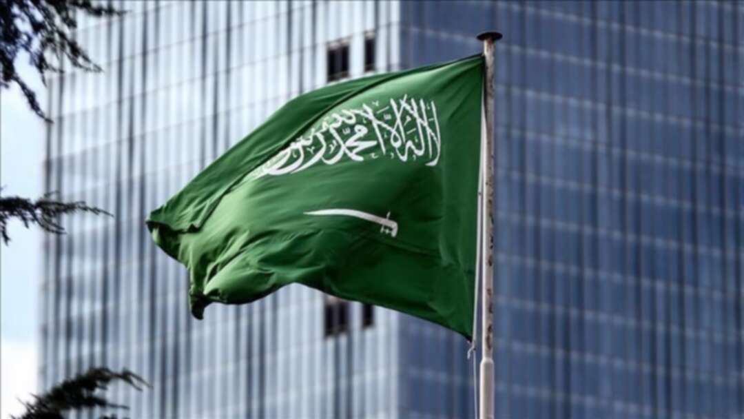 السعودية تُعيّن سفيراً جديداً لها في بريطانيا