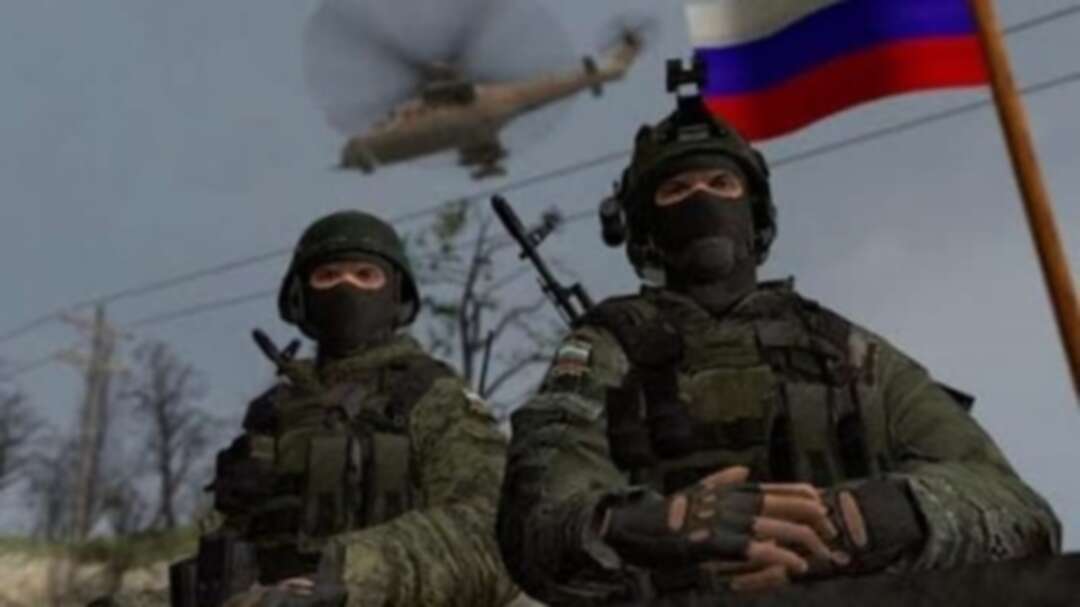 روسيا تتجه لاستئجار مطار قامشلي.. وتحويله لقاعدة عسكرية روسية