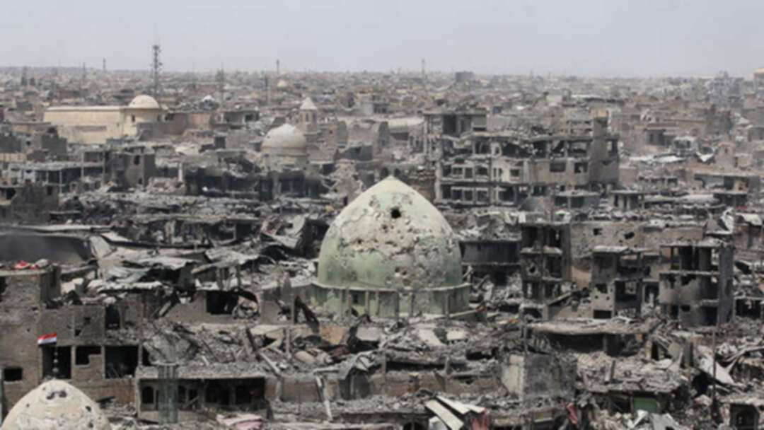 مسؤول أميركي: داعش سيلجئ إلى نظام مالي موزع بعد مقتل البغدادي