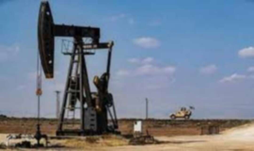 روسيا تتهم أمريكا بتهريب 30 مليون دولار شهرياً من النفط السوري