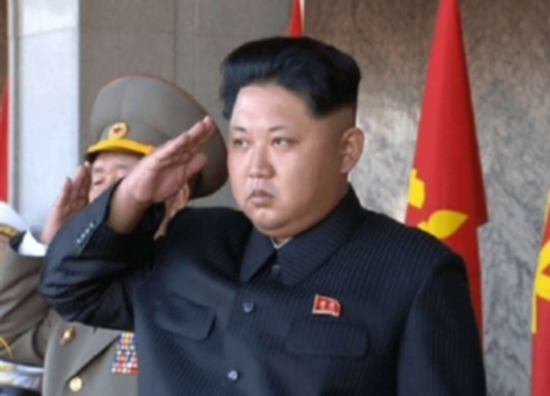 زعيم كوريا الشمالية يرفض دعوة كوريا الجنوبية لزيارتها
