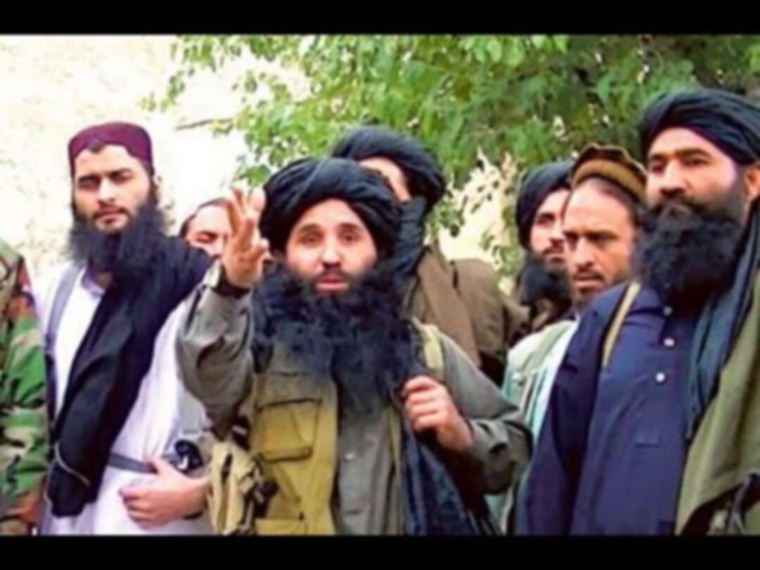 طالبان أكثر دموية من داعش وفق مؤشر الإرهاب العالمي