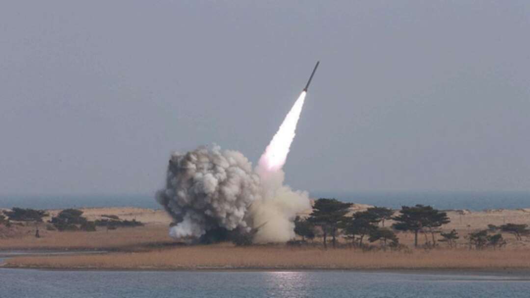 علماء هنود: كوريا الشمالية نفّذت اختباراً نووياً فاق تفجير هيروشيما بـ 17 مرة