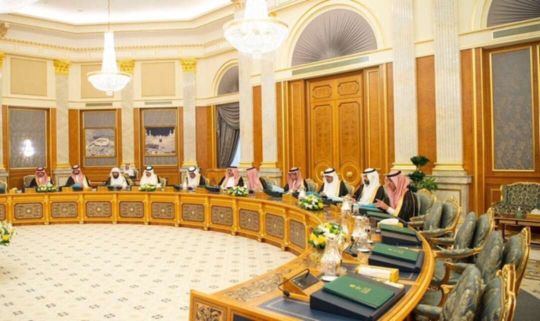 السعودية تؤكد مواصلة الجهود لدعم اتفاقية الرياض