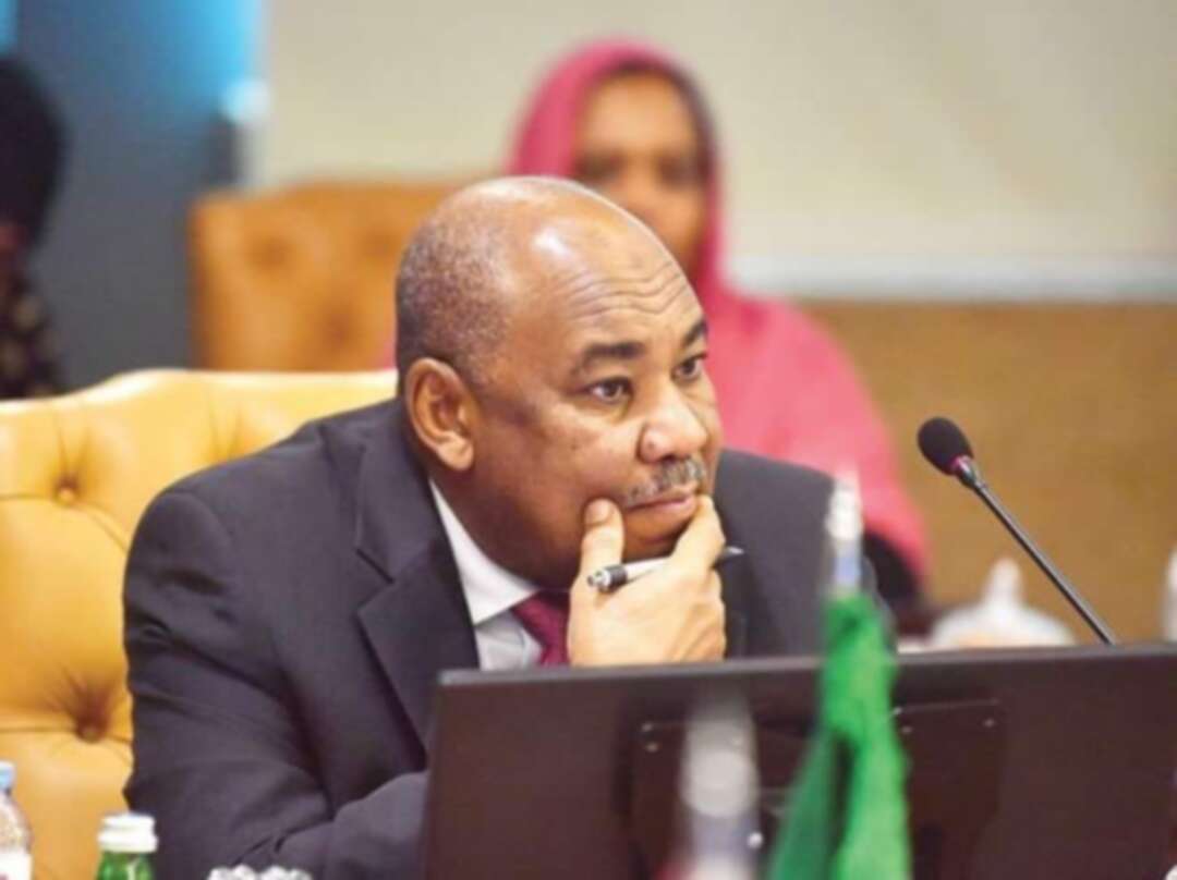 المالية السودانية تعلن عن إجراءات اقتصادية في البلاد