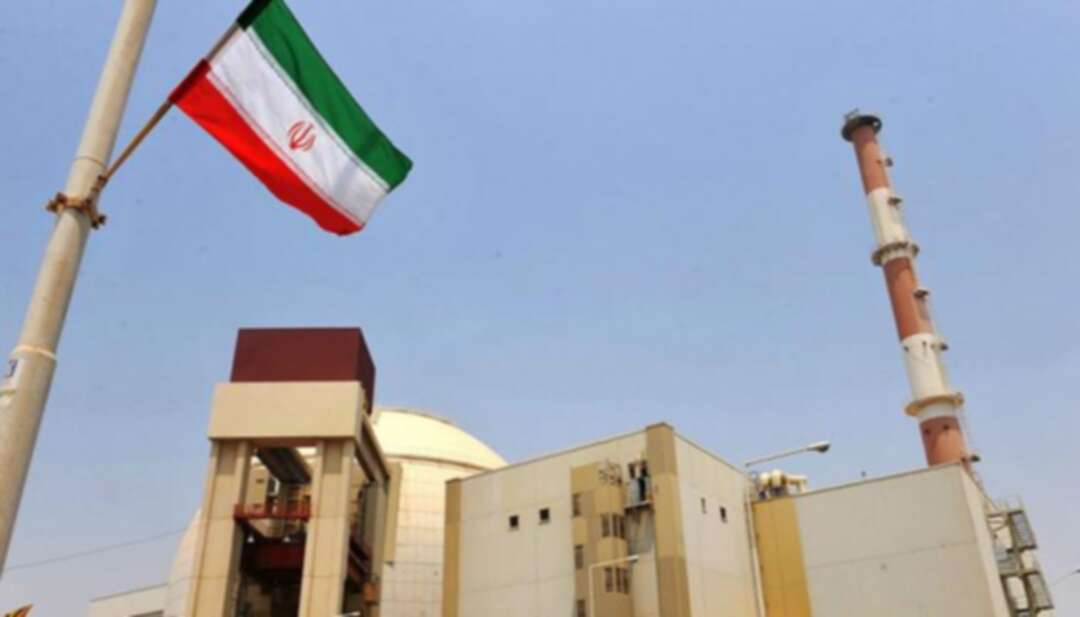 الوكالة الذرية تنتقد عدم شفافية إيران في برنامجها النووي