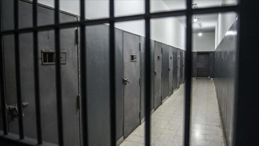 درعا :استشهاد طبيب تحت التعذيب في معتقالات النظام