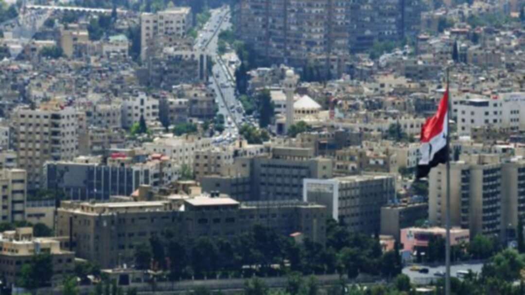 إيران تعتزم بناء 30 ألف وحدة سكنية في سوريا