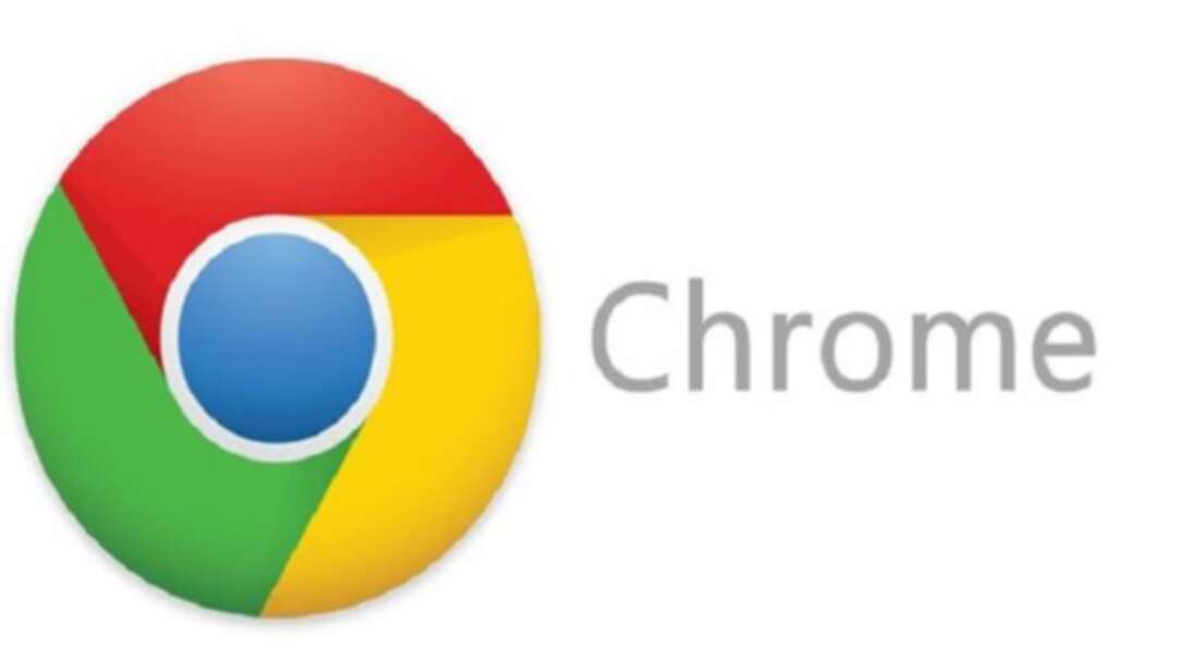 المميزات الخفية لمتصفح Google Chrome للأندرويد