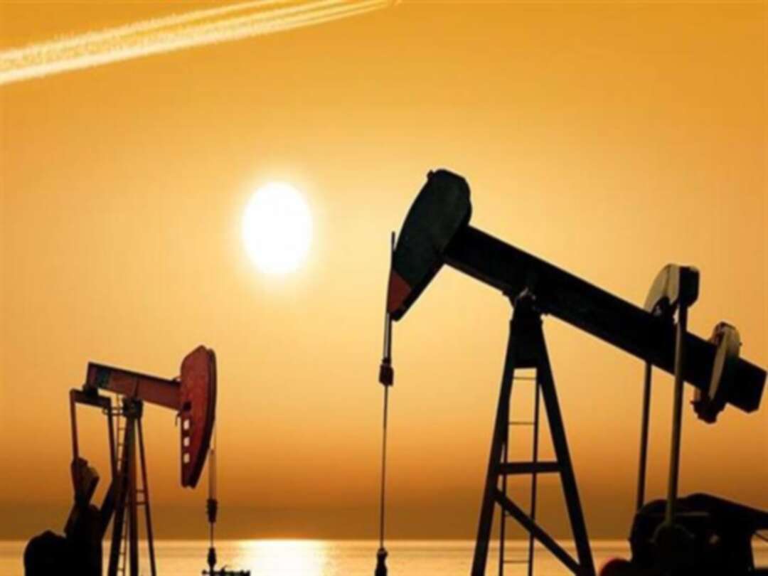 أسعار النفط تخسر 3%.. وعقود خام برنت الآجلة تفقد عشرة سنتات