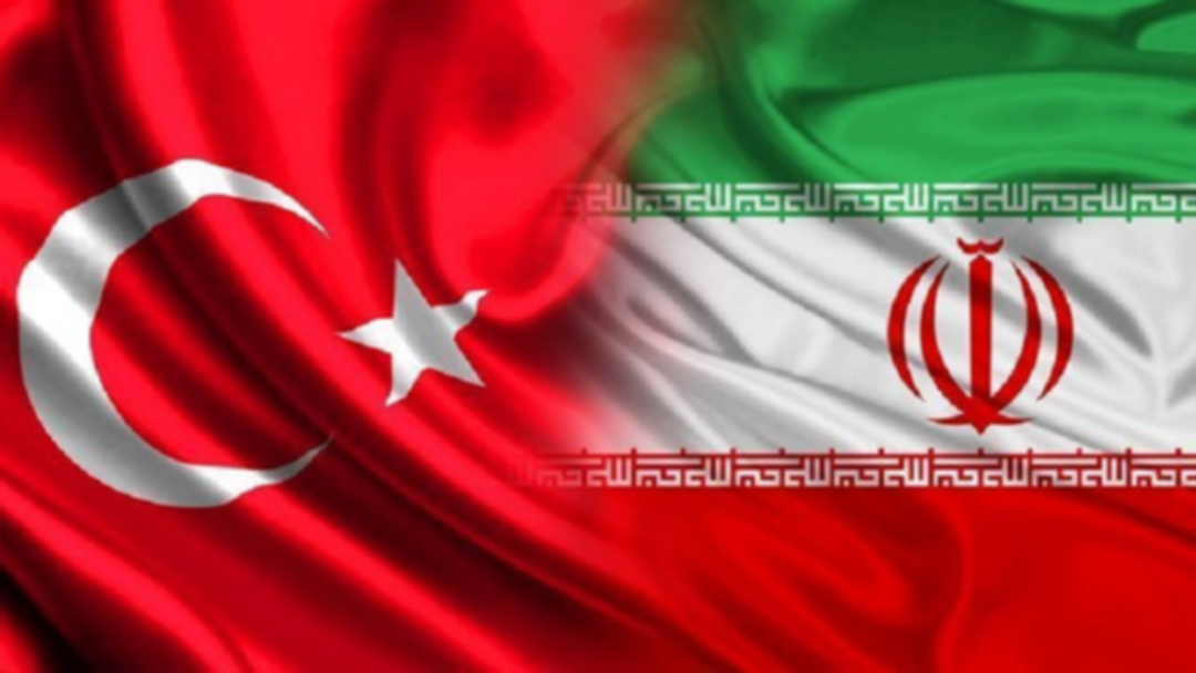تراجع خط التجارة التركية ـ الإيرانية بسبب العقوبات الأمريكية