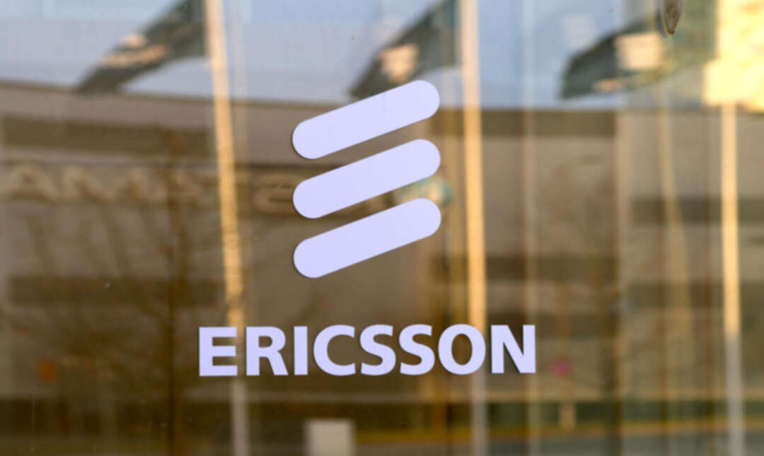 Ericsson ستدفع مليار دولار لتسوية تحقيق بقضية فساد في أميركا