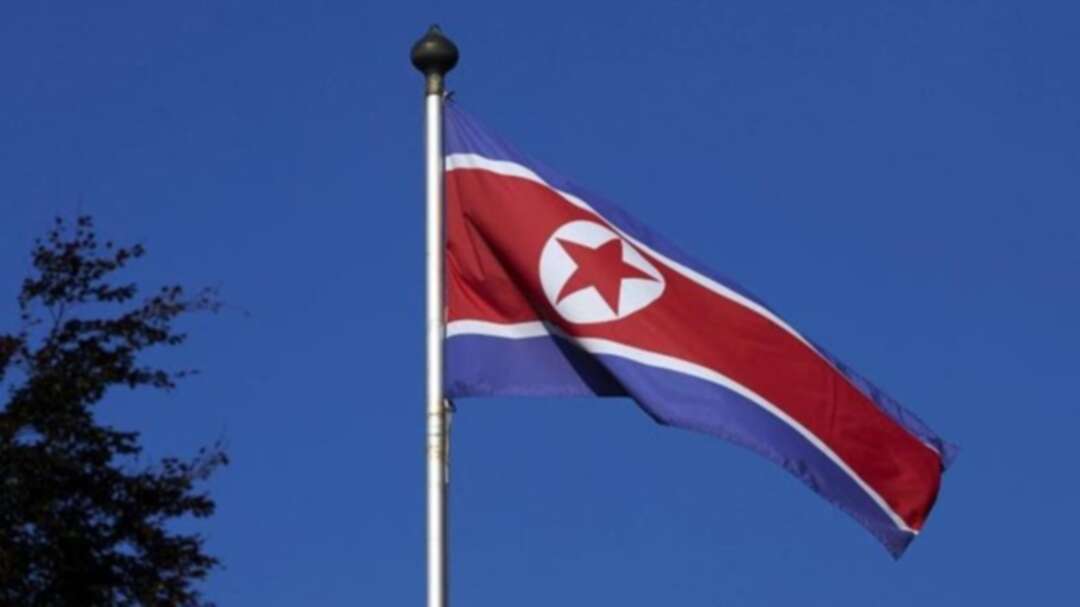 North Korea to hold ratified parliament in September to discuss new issues