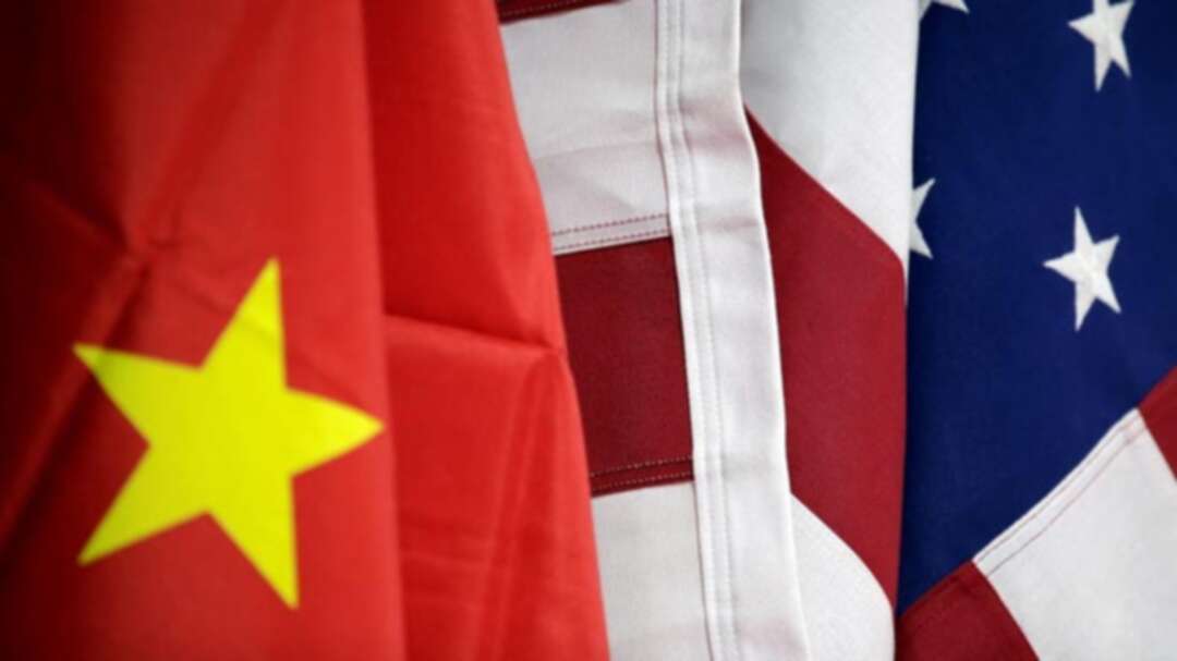 China imposes ‘reciprocal’ restrictions on US diplomats