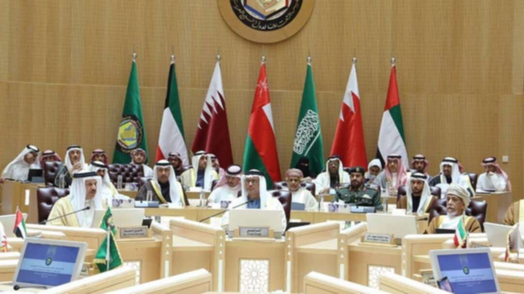 No breakthrough with Qatar expected at GCC Summit